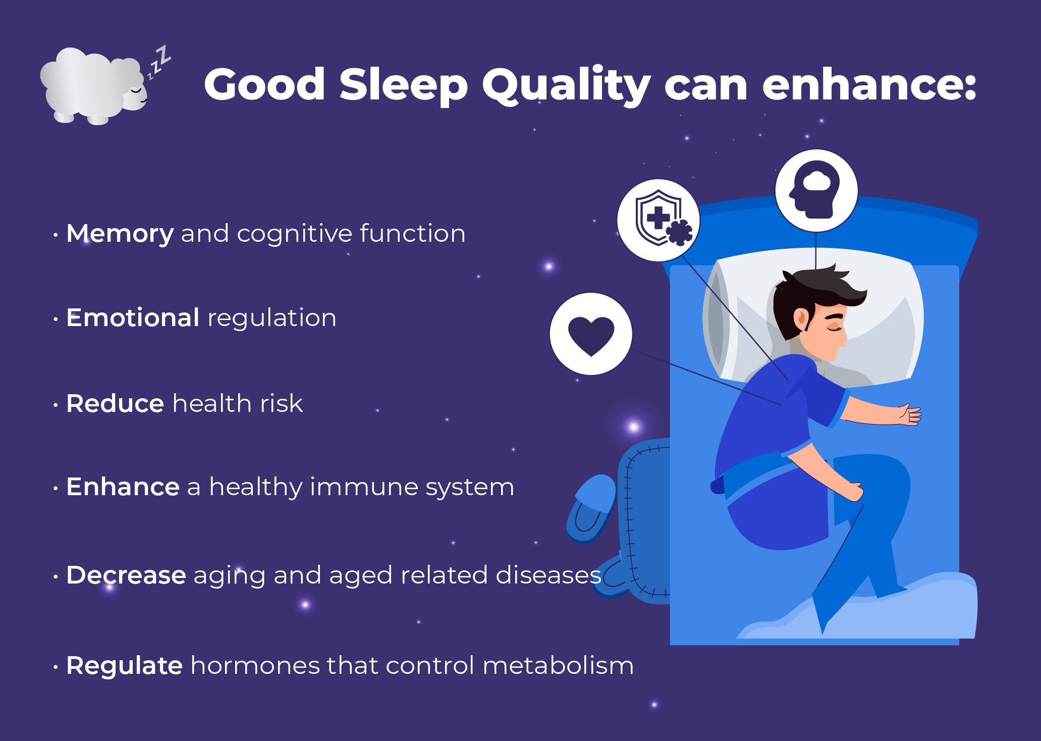 SnoozZ OD-Eff Tabs – snoozz.net